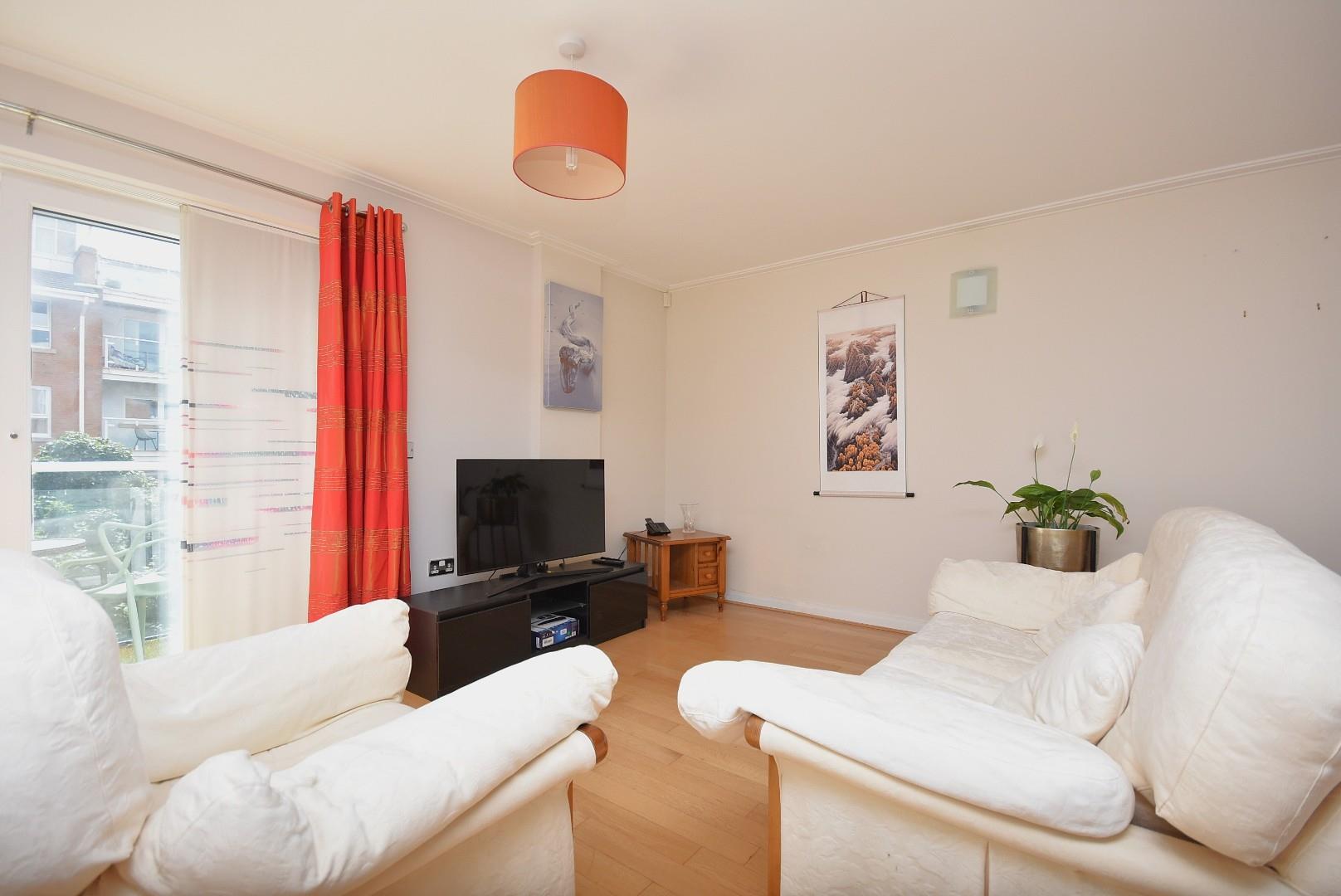 99 Capri House, Lynton Court, Chandlery Way, Cardiff, CF10 5NG